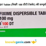 Zifi 100 DT Tablet की सम्पूर्ण जानकारी