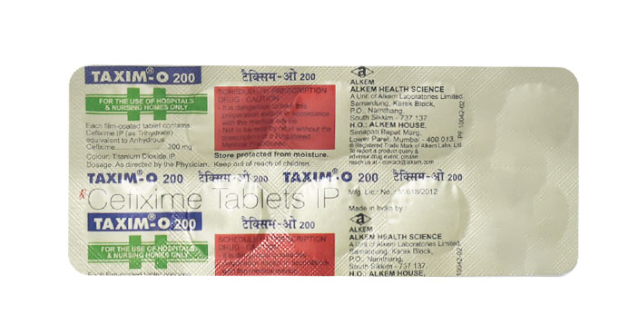 Taxim-O-200-mg-Tablet