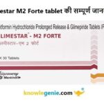 Glimestar M2 Forte Tablet की सम्पूर्ण जानकारी