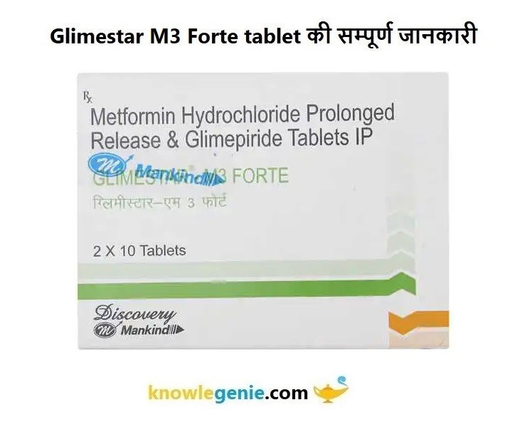 Glimestar M3 Forte Tablet की सम्पूर्ण जानकारी